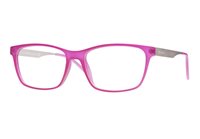 ITALIA INDEPENDENT 5804/018 FUXIA - 8055341194286
